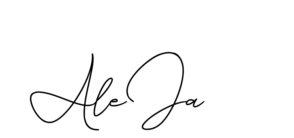 The best way (CinemathicVisualation-2OYgl) to make a short signature is to pick only two or three words in your name. The name Ceard include a total of six letters. For converting this name. Ceard signature style 2 images and pictures png
