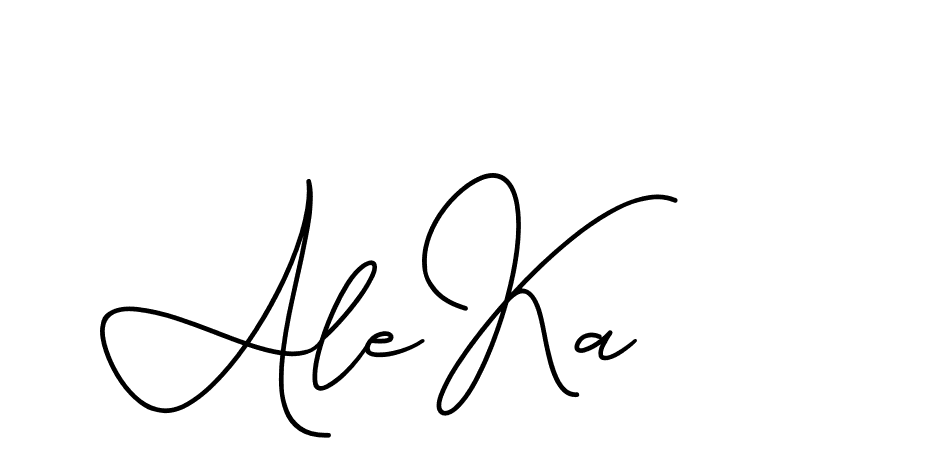 The best way (CinemathicVisualation-2OYgl) to make a short signature is to pick only two or three words in your name. The name Ceard include a total of six letters. For converting this name. Ceard signature style 2 images and pictures png