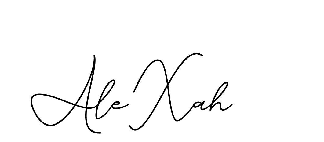 The best way (CinemathicVisualation-2OYgl) to make a short signature is to pick only two or three words in your name. The name Ceard include a total of six letters. For converting this name. Ceard signature style 2 images and pictures png