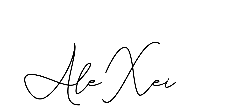 The best way (CinemathicVisualation-2OYgl) to make a short signature is to pick only two or three words in your name. The name Ceard include a total of six letters. For converting this name. Ceard signature style 2 images and pictures png