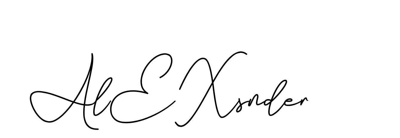 The best way (CinemathicVisualation-2OYgl) to make a short signature is to pick only two or three words in your name. The name Ceard include a total of six letters. For converting this name. Ceard signature style 2 images and pictures png