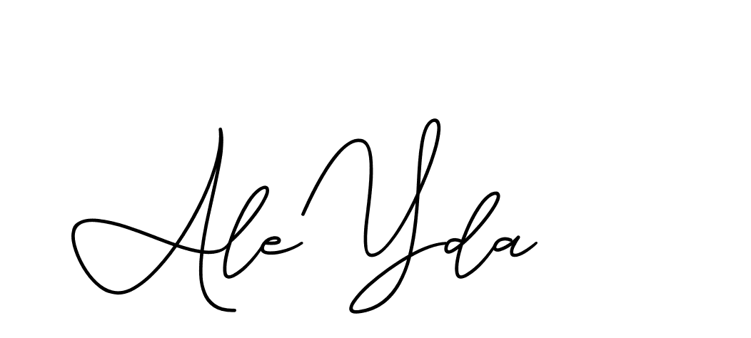 The best way (CinemathicVisualation-2OYgl) to make a short signature is to pick only two or three words in your name. The name Ceard include a total of six letters. For converting this name. Ceard signature style 2 images and pictures png