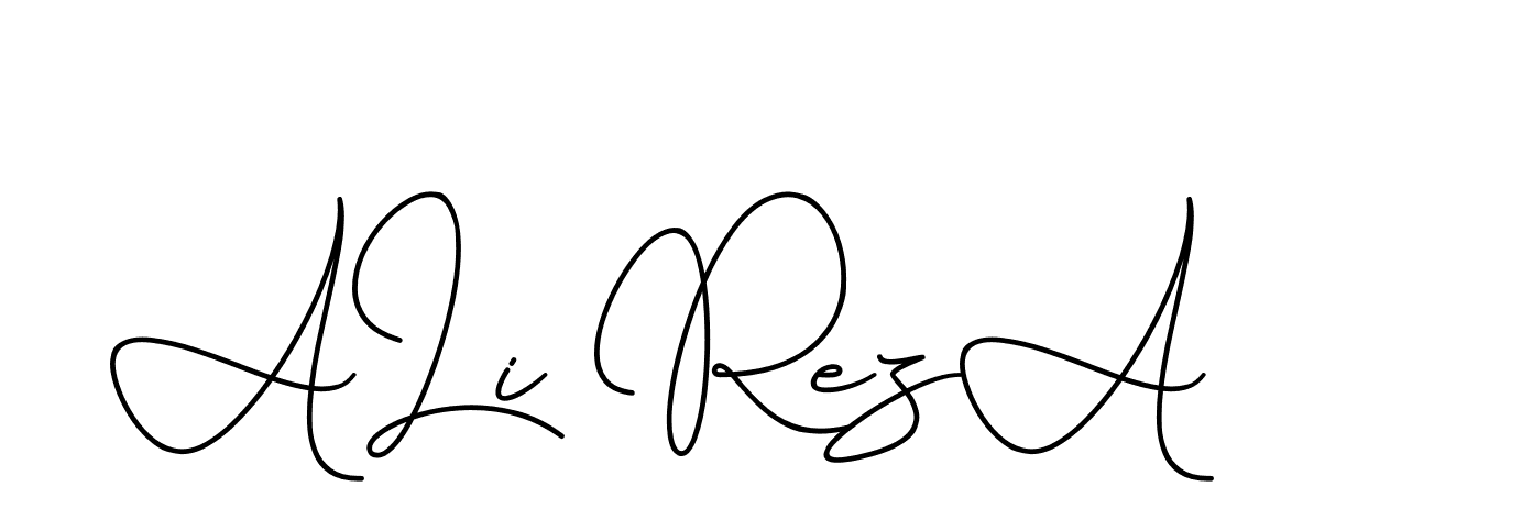 The best way (CinemathicVisualation-2OYgl) to make a short signature is to pick only two or three words in your name. The name Ceard include a total of six letters. For converting this name. Ceard signature style 2 images and pictures png
