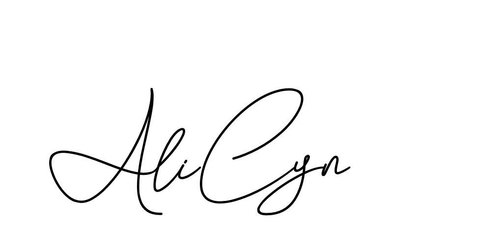 The best way (CinemathicVisualation-2OYgl) to make a short signature is to pick only two or three words in your name. The name Ceard include a total of six letters. For converting this name. Ceard signature style 2 images and pictures png