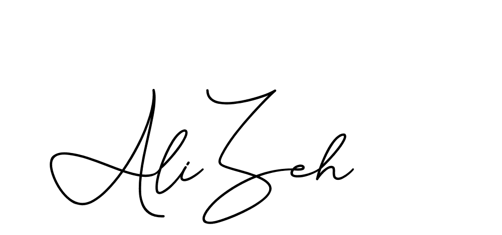 The best way (CinemathicVisualation-2OYgl) to make a short signature is to pick only two or three words in your name. The name Ceard include a total of six letters. For converting this name. Ceard signature style 2 images and pictures png