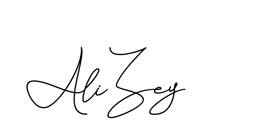 The best way (CinemathicVisualation-2OYgl) to make a short signature is to pick only two or three words in your name. The name Ceard include a total of six letters. For converting this name. Ceard signature style 2 images and pictures png