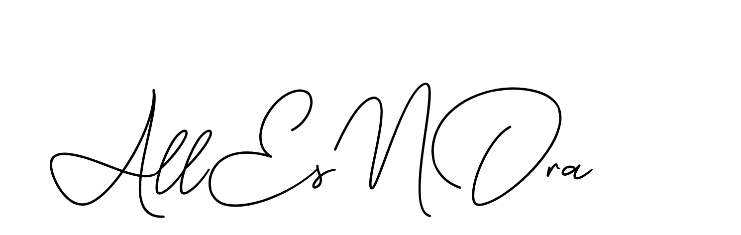 The best way (CinemathicVisualation-2OYgl) to make a short signature is to pick only two or three words in your name. The name Ceard include a total of six letters. For converting this name. Ceard signature style 2 images and pictures png