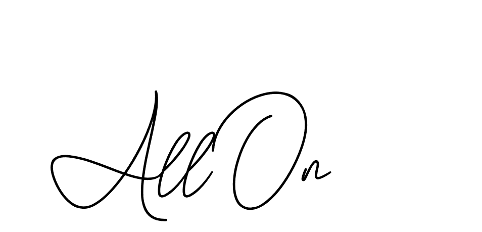 The best way (CinemathicVisualation-2OYgl) to make a short signature is to pick only two or three words in your name. The name Ceard include a total of six letters. For converting this name. Ceard signature style 2 images and pictures png