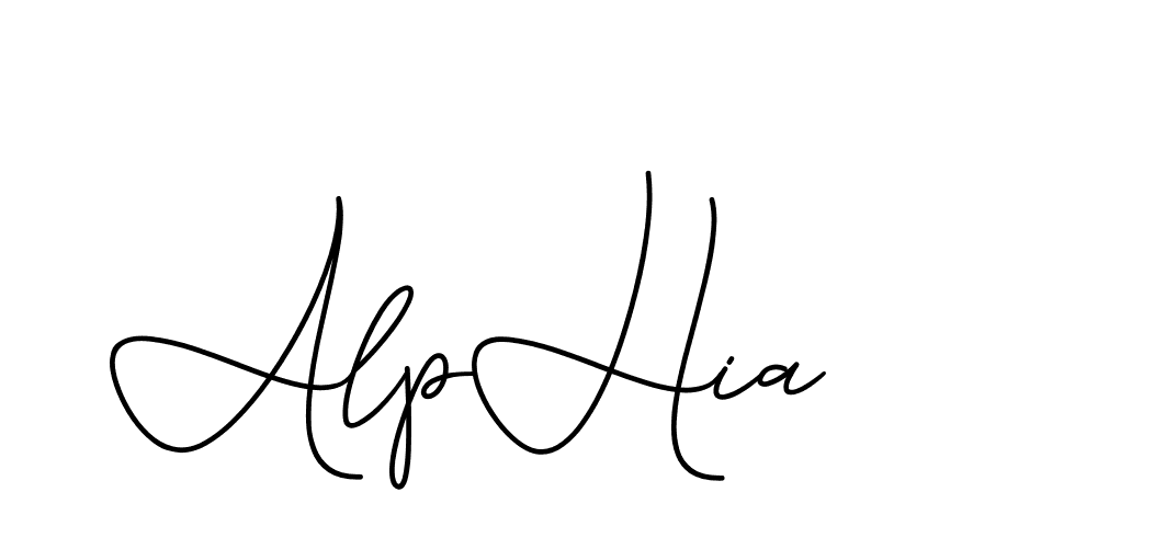 The best way (CinemathicVisualation-2OYgl) to make a short signature is to pick only two or three words in your name. The name Ceard include a total of six letters. For converting this name. Ceard signature style 2 images and pictures png