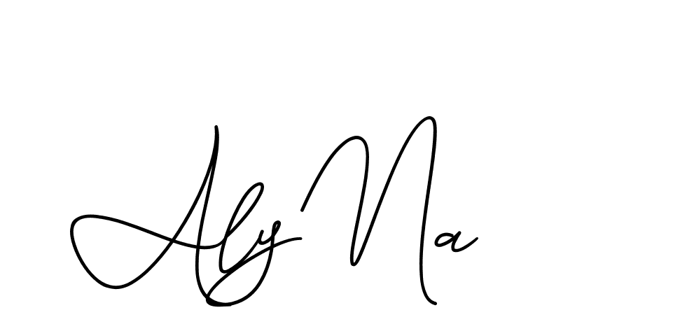 The best way (CinemathicVisualation-2OYgl) to make a short signature is to pick only two or three words in your name. The name Ceard include a total of six letters. For converting this name. Ceard signature style 2 images and pictures png