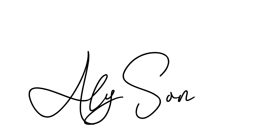 The best way (CinemathicVisualation-2OYgl) to make a short signature is to pick only two or three words in your name. The name Ceard include a total of six letters. For converting this name. Ceard signature style 2 images and pictures png