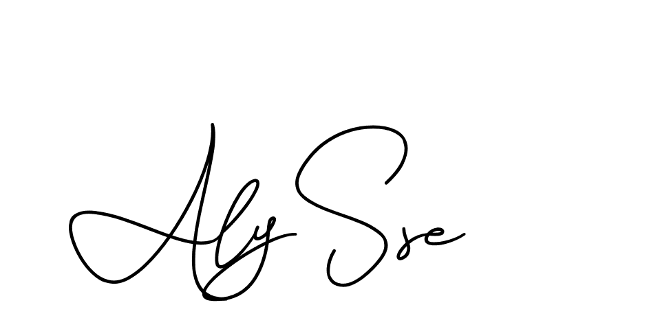 The best way (CinemathicVisualation-2OYgl) to make a short signature is to pick only two or three words in your name. The name Ceard include a total of six letters. For converting this name. Ceard signature style 2 images and pictures png