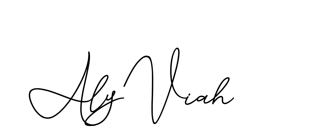 The best way (CinemathicVisualation-2OYgl) to make a short signature is to pick only two or three words in your name. The name Ceard include a total of six letters. For converting this name. Ceard signature style 2 images and pictures png