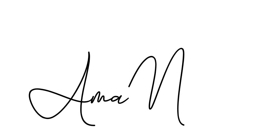 The best way (CinemathicVisualation-2OYgl) to make a short signature is to pick only two or three words in your name. The name Ceard include a total of six letters. For converting this name. Ceard signature style 2 images and pictures png