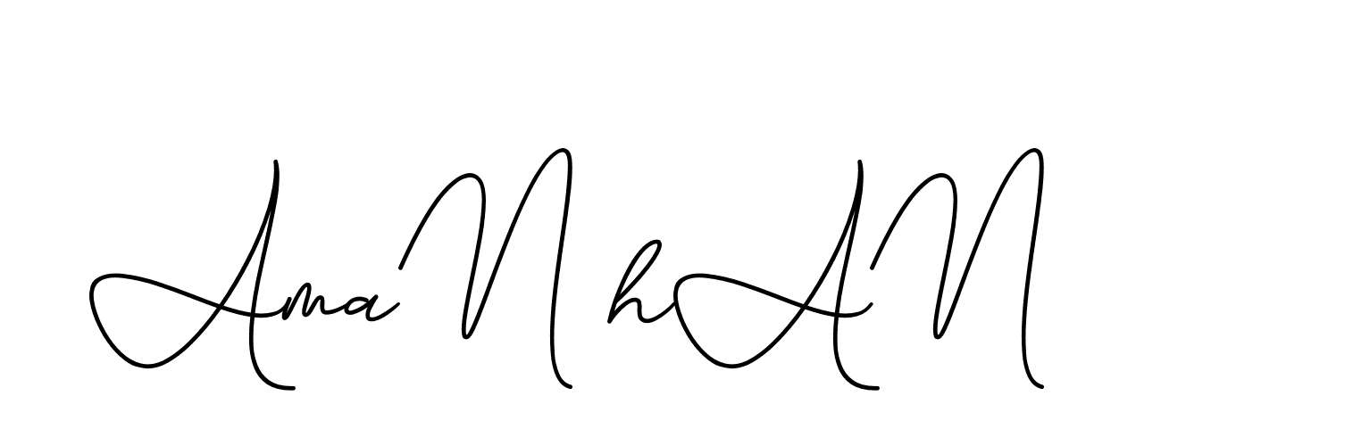 The best way (CinemathicVisualation-2OYgl) to make a short signature is to pick only two or three words in your name. The name Ceard include a total of six letters. For converting this name. Ceard signature style 2 images and pictures png