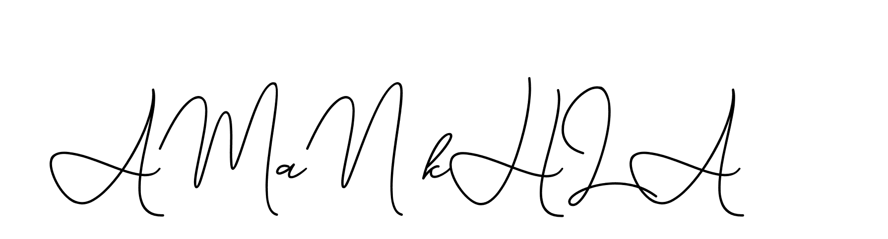 The best way (CinemathicVisualation-2OYgl) to make a short signature is to pick only two or three words in your name. The name Ceard include a total of six letters. For converting this name. Ceard signature style 2 images and pictures png
