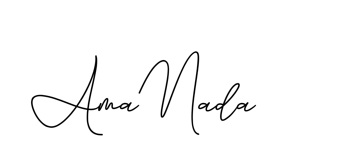 The best way (CinemathicVisualation-2OYgl) to make a short signature is to pick only two or three words in your name. The name Ceard include a total of six letters. For converting this name. Ceard signature style 2 images and pictures png