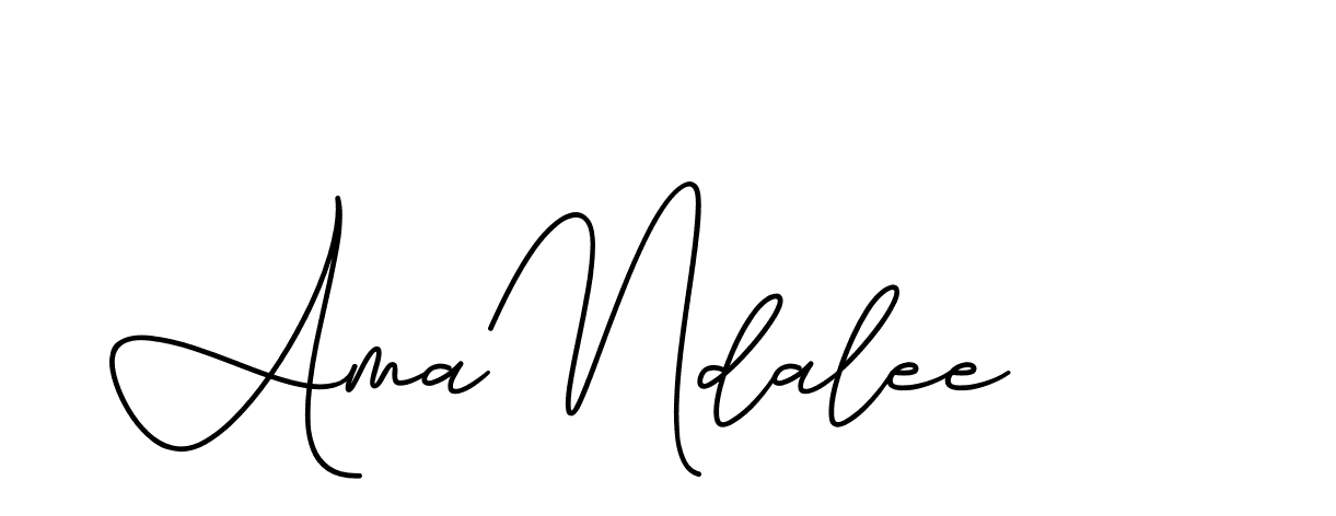 The best way (CinemathicVisualation-2OYgl) to make a short signature is to pick only two or three words in your name. The name Ceard include a total of six letters. For converting this name. Ceard signature style 2 images and pictures png