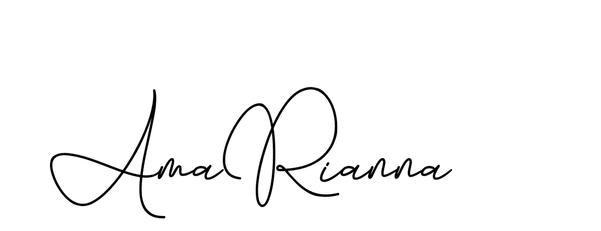 The best way (CinemathicVisualation-2OYgl) to make a short signature is to pick only two or three words in your name. The name Ceard include a total of six letters. For converting this name. Ceard signature style 2 images and pictures png