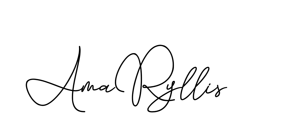 The best way (CinemathicVisualation-2OYgl) to make a short signature is to pick only two or three words in your name. The name Ceard include a total of six letters. For converting this name. Ceard signature style 2 images and pictures png