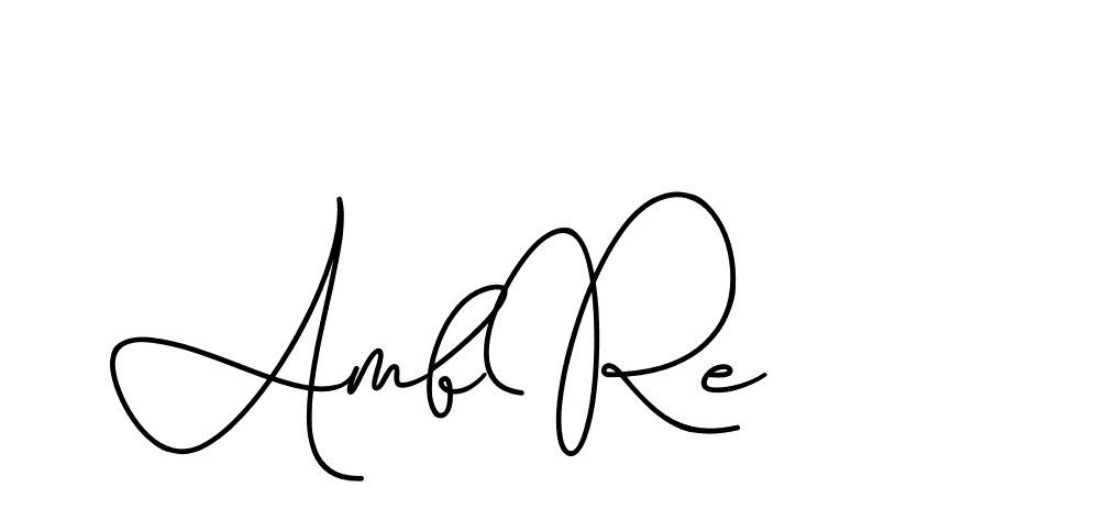 The best way (CinemathicVisualation-2OYgl) to make a short signature is to pick only two or three words in your name. The name Ceard include a total of six letters. For converting this name. Ceard signature style 2 images and pictures png