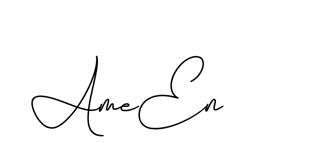 The best way (CinemathicVisualation-2OYgl) to make a short signature is to pick only two or three words in your name. The name Ceard include a total of six letters. For converting this name. Ceard signature style 2 images and pictures png