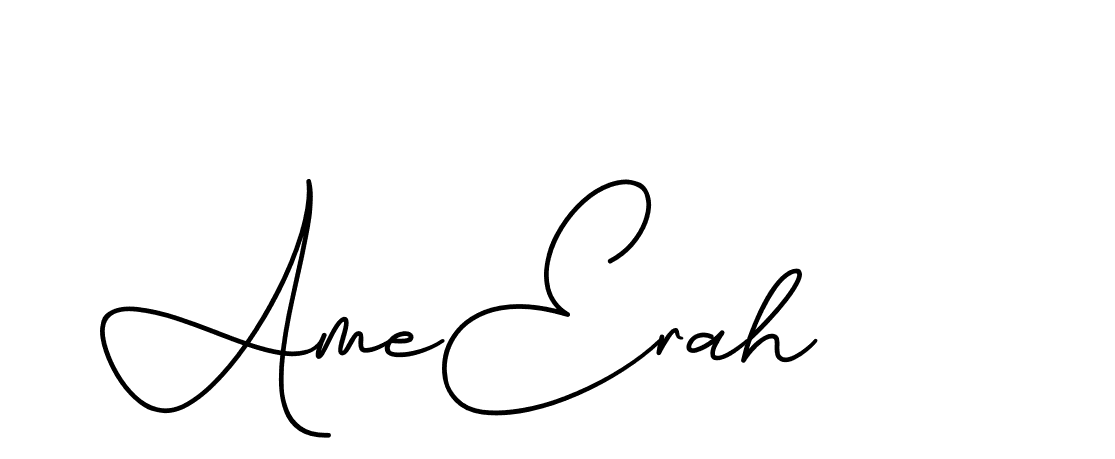 The best way (CinemathicVisualation-2OYgl) to make a short signature is to pick only two or three words in your name. The name Ceard include a total of six letters. For converting this name. Ceard signature style 2 images and pictures png