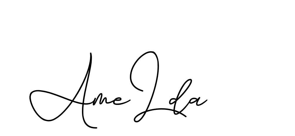 The best way (CinemathicVisualation-2OYgl) to make a short signature is to pick only two or three words in your name. The name Ceard include a total of six letters. For converting this name. Ceard signature style 2 images and pictures png