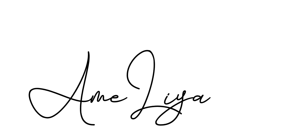 The best way (CinemathicVisualation-2OYgl) to make a short signature is to pick only two or three words in your name. The name Ceard include a total of six letters. For converting this name. Ceard signature style 2 images and pictures png