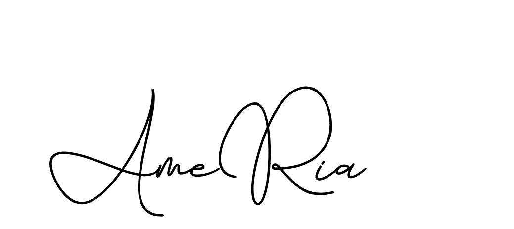 The best way (CinemathicVisualation-2OYgl) to make a short signature is to pick only two or three words in your name. The name Ceard include a total of six letters. For converting this name. Ceard signature style 2 images and pictures png