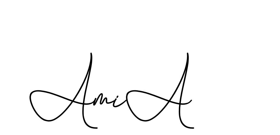 The best way (CinemathicVisualation-2OYgl) to make a short signature is to pick only two or three words in your name. The name Ceard include a total of six letters. For converting this name. Ceard signature style 2 images and pictures png