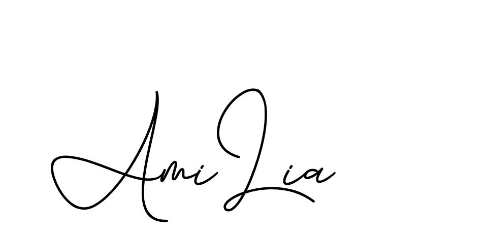 The best way (CinemathicVisualation-2OYgl) to make a short signature is to pick only two or three words in your name. The name Ceard include a total of six letters. For converting this name. Ceard signature style 2 images and pictures png