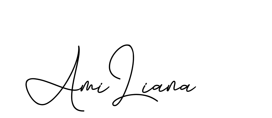 The best way (CinemathicVisualation-2OYgl) to make a short signature is to pick only two or three words in your name. The name Ceard include a total of six letters. For converting this name. Ceard signature style 2 images and pictures png