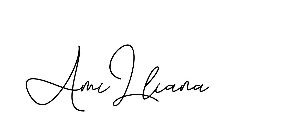 The best way (CinemathicVisualation-2OYgl) to make a short signature is to pick only two or three words in your name. The name Ceard include a total of six letters. For converting this name. Ceard signature style 2 images and pictures png