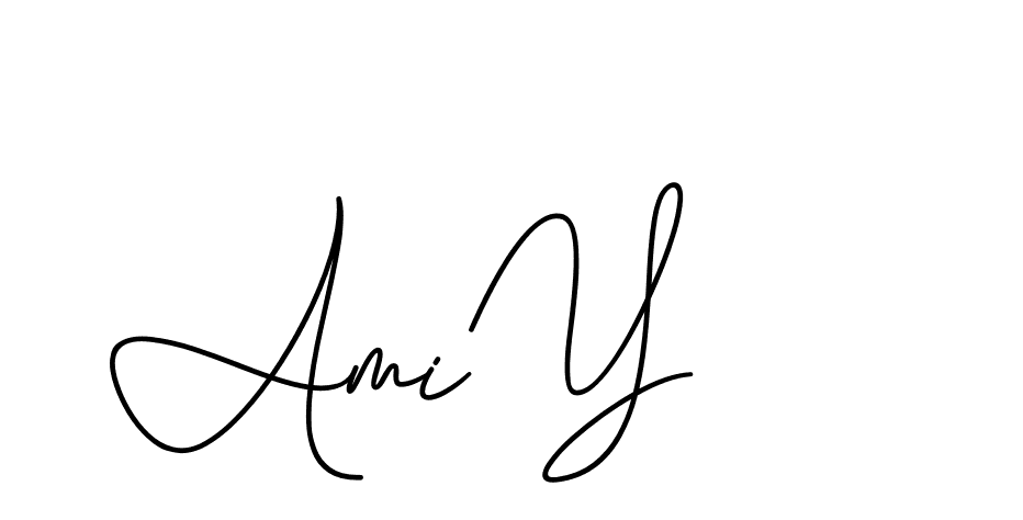 The best way (CinemathicVisualation-2OYgl) to make a short signature is to pick only two or three words in your name. The name Ceard include a total of six letters. For converting this name. Ceard signature style 2 images and pictures png