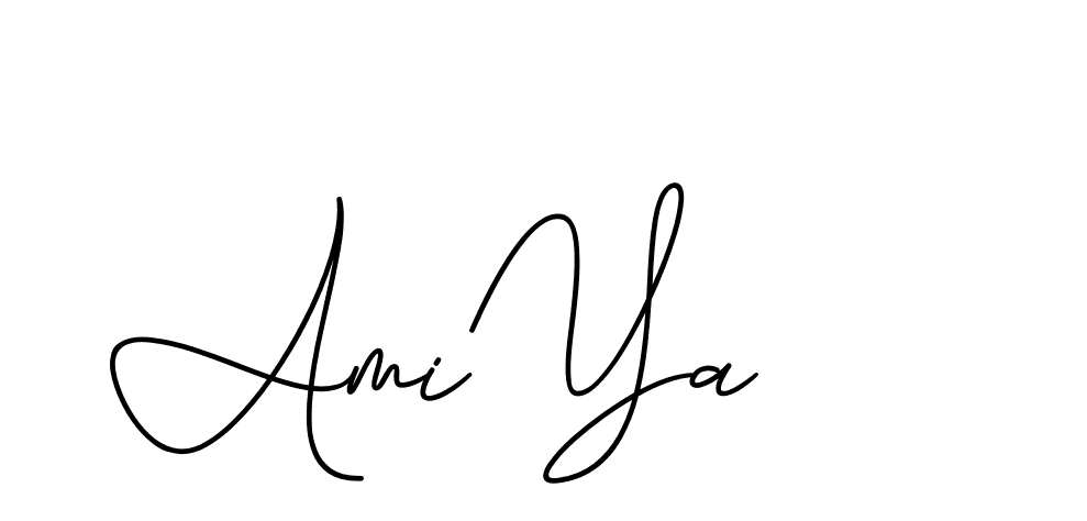 The best way (CinemathicVisualation-2OYgl) to make a short signature is to pick only two or three words in your name. The name Ceard include a total of six letters. For converting this name. Ceard signature style 2 images and pictures png