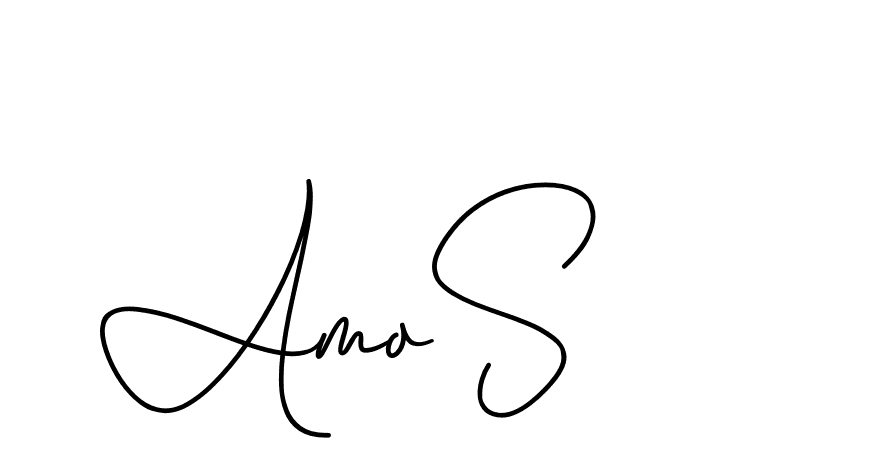 The best way (CinemathicVisualation-2OYgl) to make a short signature is to pick only two or three words in your name. The name Ceard include a total of six letters. For converting this name. Ceard signature style 2 images and pictures png