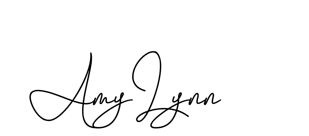 The best way (CinemathicVisualation-2OYgl) to make a short signature is to pick only two or three words in your name. The name Ceard include a total of six letters. For converting this name. Ceard signature style 2 images and pictures png