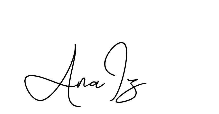 The best way (CinemathicVisualation-2OYgl) to make a short signature is to pick only two or three words in your name. The name Ceard include a total of six letters. For converting this name. Ceard signature style 2 images and pictures png