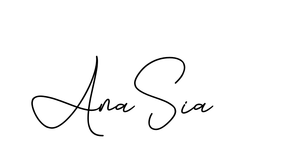 The best way (CinemathicVisualation-2OYgl) to make a short signature is to pick only two or three words in your name. The name Ceard include a total of six letters. For converting this name. Ceard signature style 2 images and pictures png