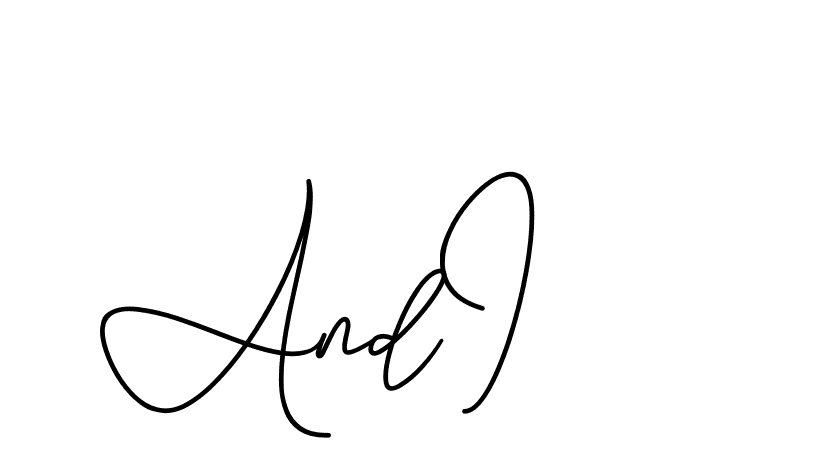 The best way (CinemathicVisualation-2OYgl) to make a short signature is to pick only two or three words in your name. The name Ceard include a total of six letters. For converting this name. Ceard signature style 2 images and pictures png