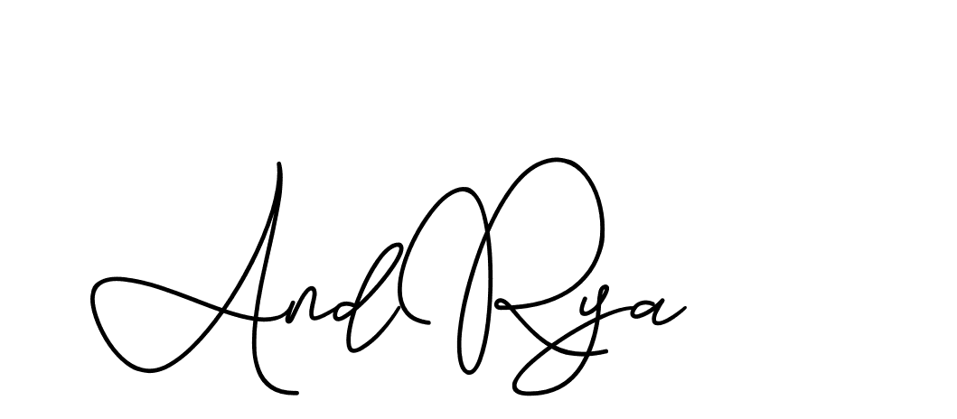 The best way (CinemathicVisualation-2OYgl) to make a short signature is to pick only two or three words in your name. The name Ceard include a total of six letters. For converting this name. Ceard signature style 2 images and pictures png