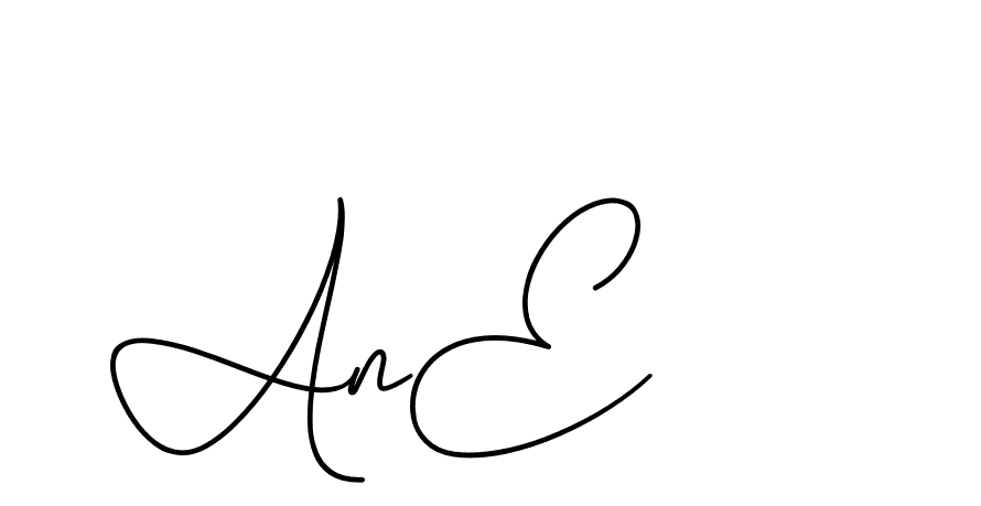 The best way (CinemathicVisualation-2OYgl) to make a short signature is to pick only two or three words in your name. The name Ceard include a total of six letters. For converting this name. Ceard signature style 2 images and pictures png