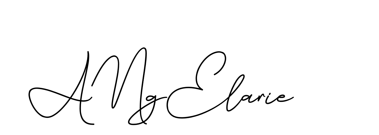 The best way (CinemathicVisualation-2OYgl) to make a short signature is to pick only two or three words in your name. The name Ceard include a total of six letters. For converting this name. Ceard signature style 2 images and pictures png