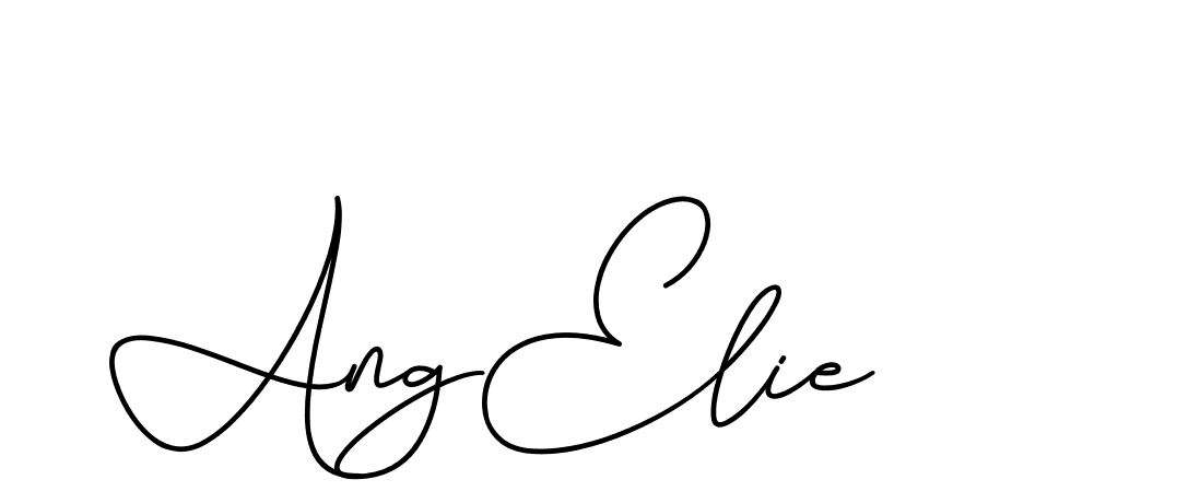 The best way (CinemathicVisualation-2OYgl) to make a short signature is to pick only two or three words in your name. The name Ceard include a total of six letters. For converting this name. Ceard signature style 2 images and pictures png