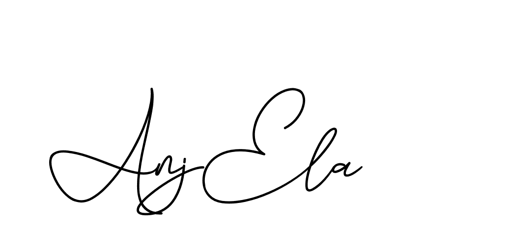 The best way (CinemathicVisualation-2OYgl) to make a short signature is to pick only two or three words in your name. The name Ceard include a total of six letters. For converting this name. Ceard signature style 2 images and pictures png