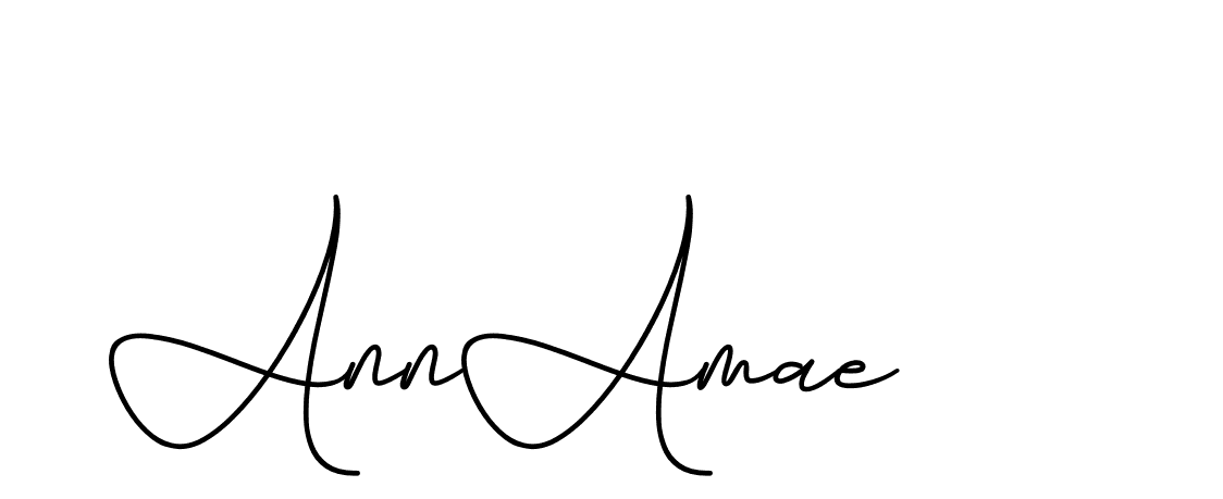 The best way (CinemathicVisualation-2OYgl) to make a short signature is to pick only two or three words in your name. The name Ceard include a total of six letters. For converting this name. Ceard signature style 2 images and pictures png