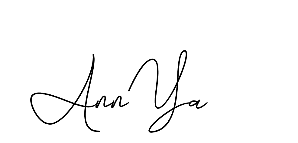 The best way (CinemathicVisualation-2OYgl) to make a short signature is to pick only two or three words in your name. The name Ceard include a total of six letters. For converting this name. Ceard signature style 2 images and pictures png