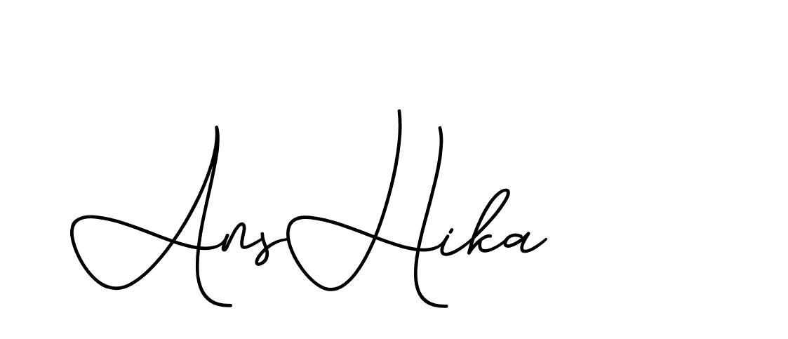 The best way (CinemathicVisualation-2OYgl) to make a short signature is to pick only two or three words in your name. The name Ceard include a total of six letters. For converting this name. Ceard signature style 2 images and pictures png