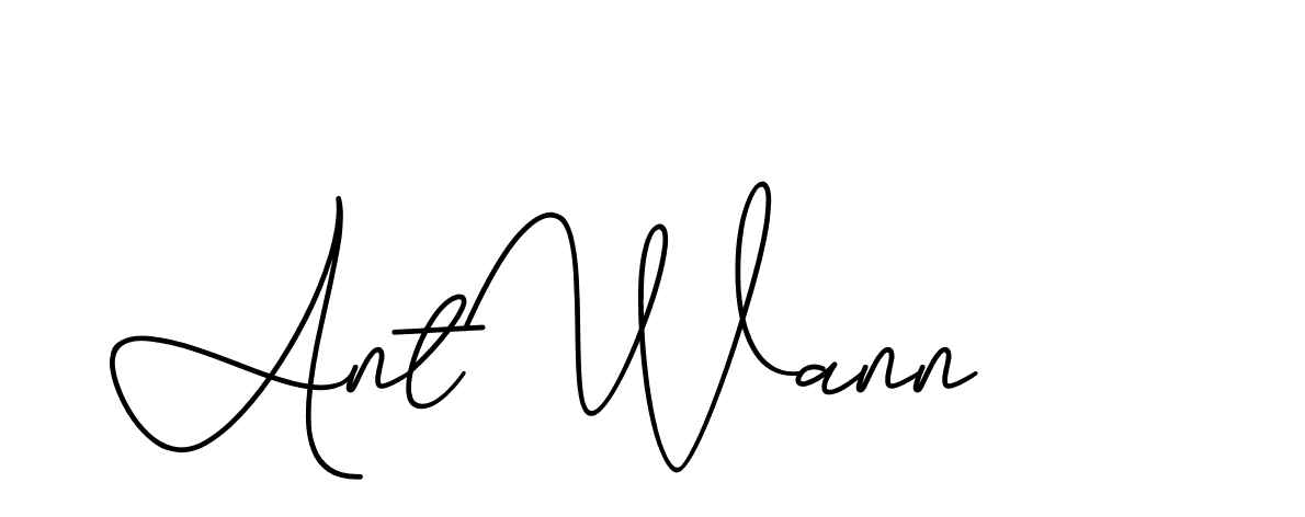 The best way (CinemathicVisualation-2OYgl) to make a short signature is to pick only two or three words in your name. The name Ceard include a total of six letters. For converting this name. Ceard signature style 2 images and pictures png